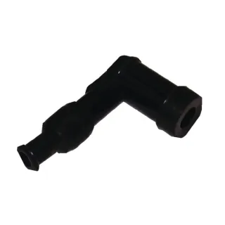 Spark plug connector for NGK plugs  FGP453226 AGRALV