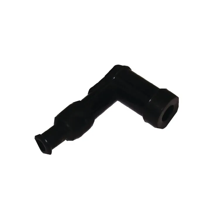 Spark plug connector for NGK plugs  FGP453226 AGRALV