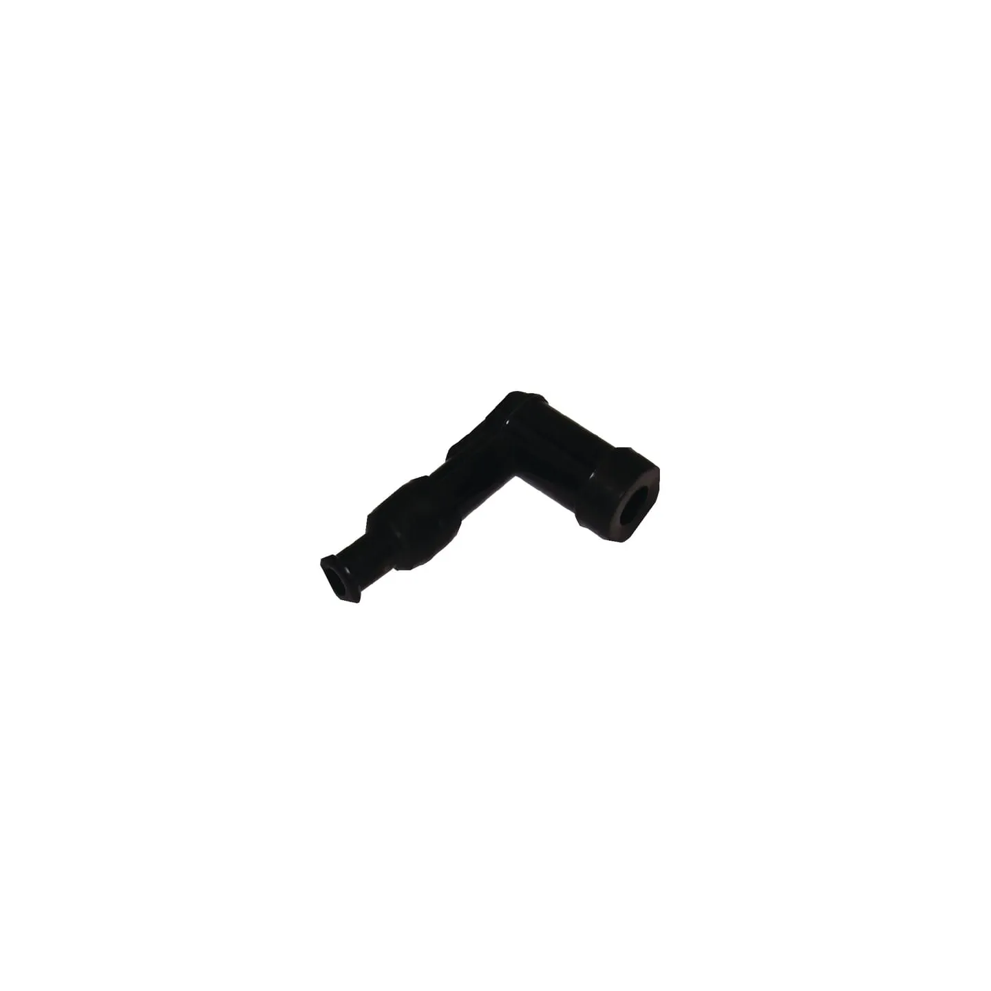 Spark plug connector for NGK plugs  FGP453226 AGRALV