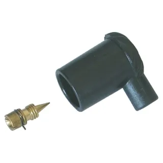 Spark plug connector, Universal  FGP453768 AGRALV