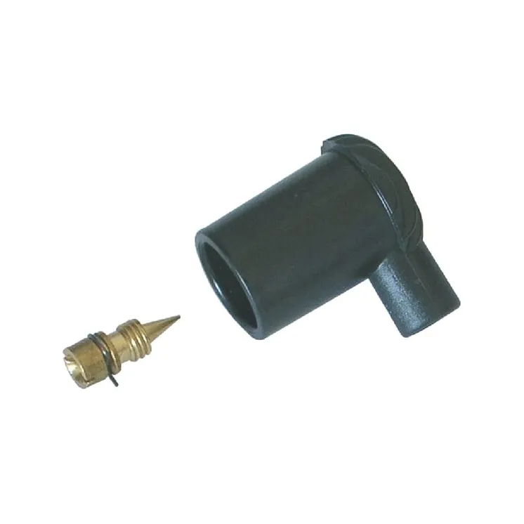 Spark plug connector, Universal  FGP453768 AGRALV