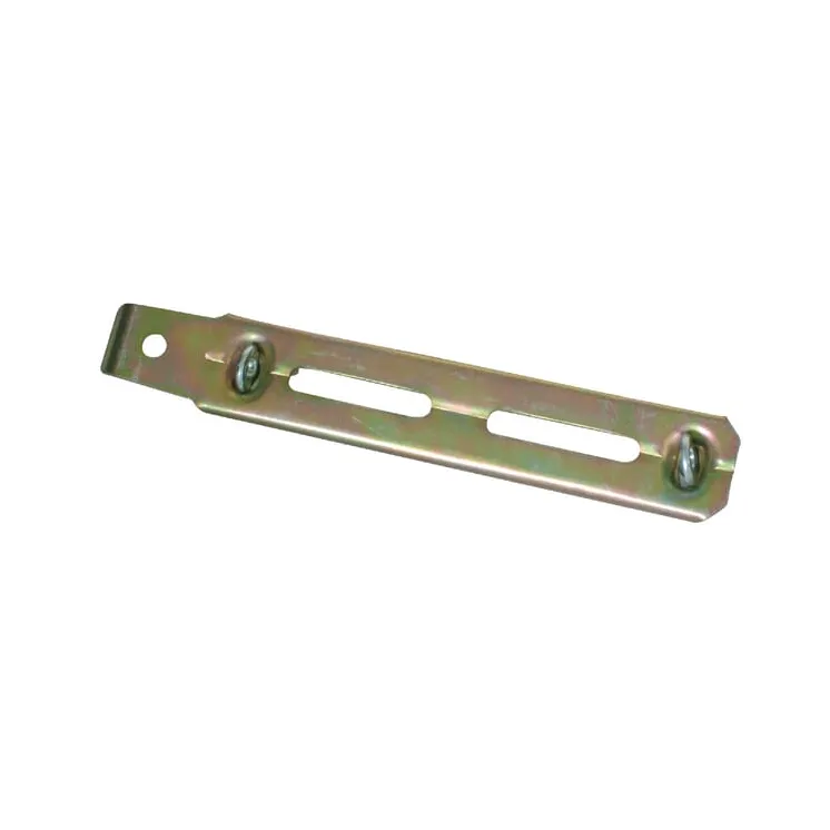 Failu turētājs 7/32 / 5,5 mm FGP453963 AGRALV