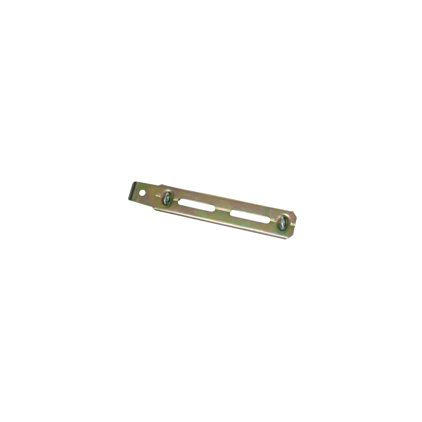 Failu turētājs 7/32 / 5,5 mm FGP453963 AGRALV