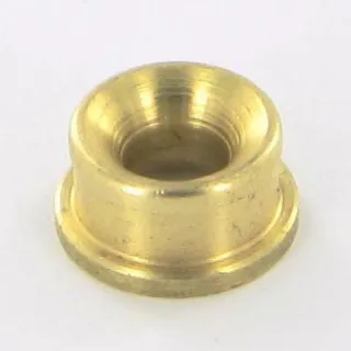 Eyelet  FGP454941 AGRALV