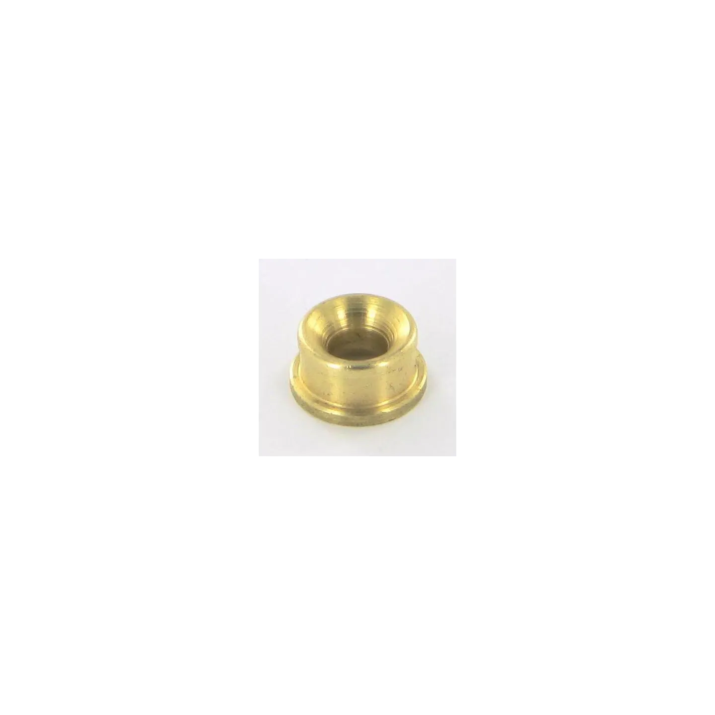 Eyelet  FGP454941 AGRALV
