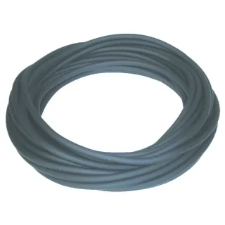 Degvielas šļūtene 6mm 10m FGP453828 AGRALV