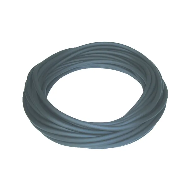 Fuel hose 6mm 10m  FGP453828 AGRALV