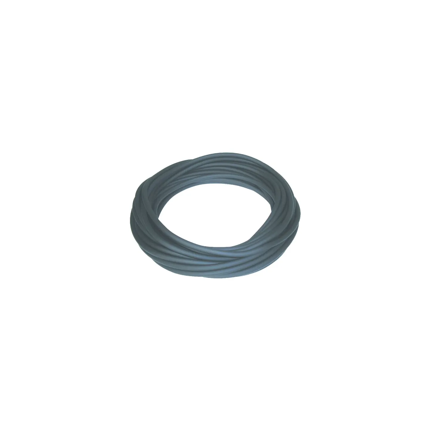 Degvielas šļūtene 6mm 10m FGP453828 AGRALV