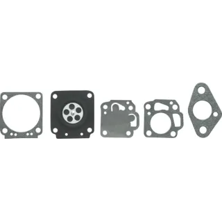 Membrane kit  FGP454883 AGRALV 49826R FGP012150