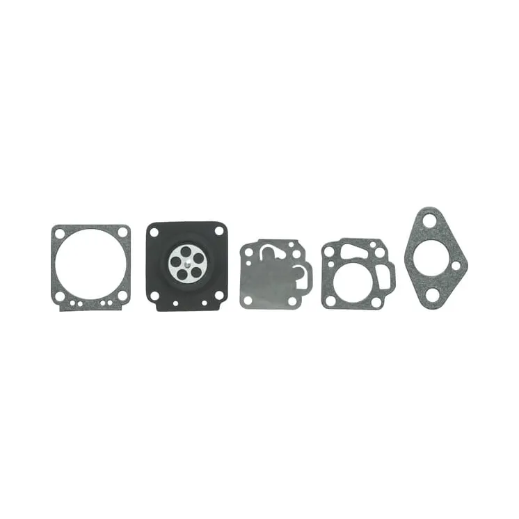 Membrane kit  FGP454883 AGRALV 49826R FGP012150