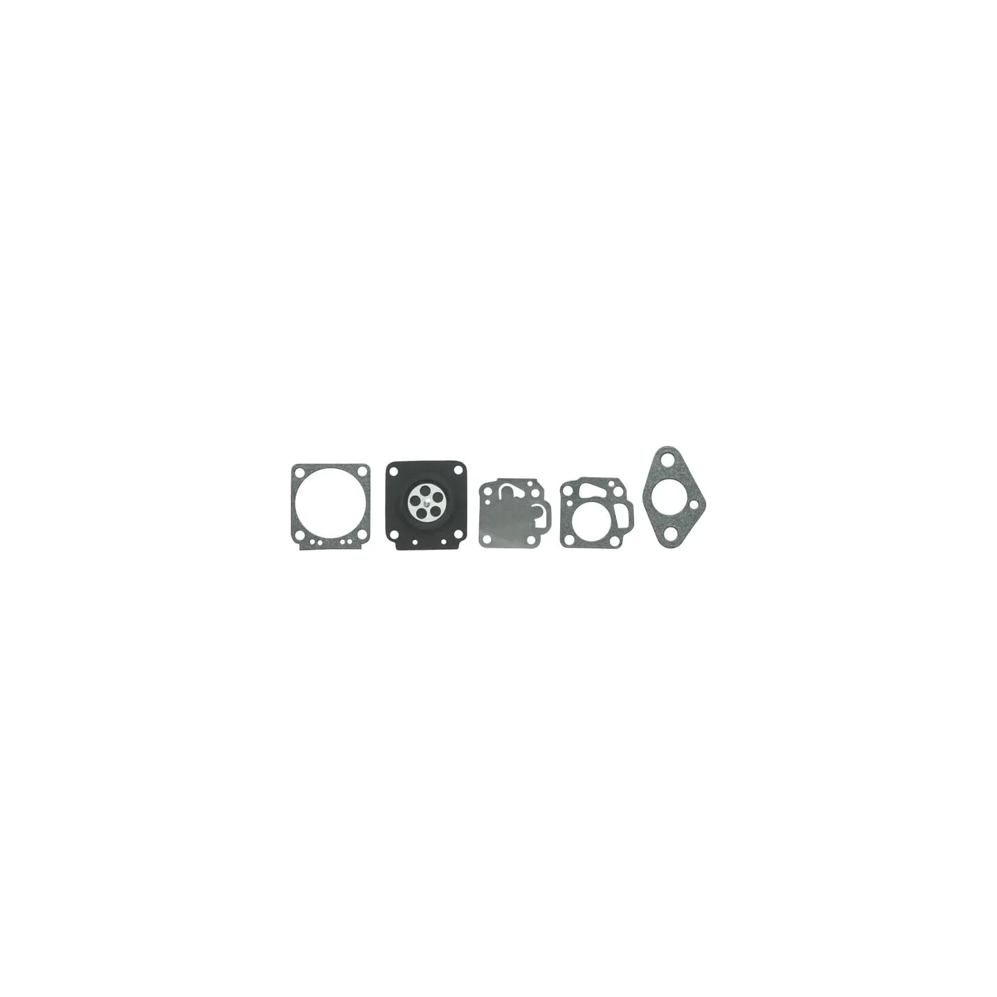 Membrane kit  FGP454883 AGRALV 49826R FGP012150