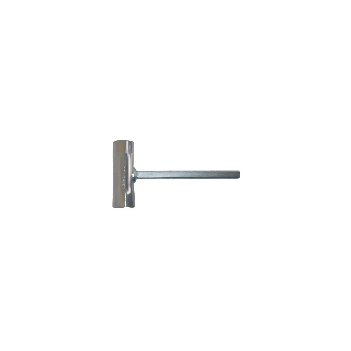 Aizdedzes sveces atslēga 19x21, kvadrātveida 3/8 (9,525 mm) FGP453392 AGRALV FGP000002 VLA1365