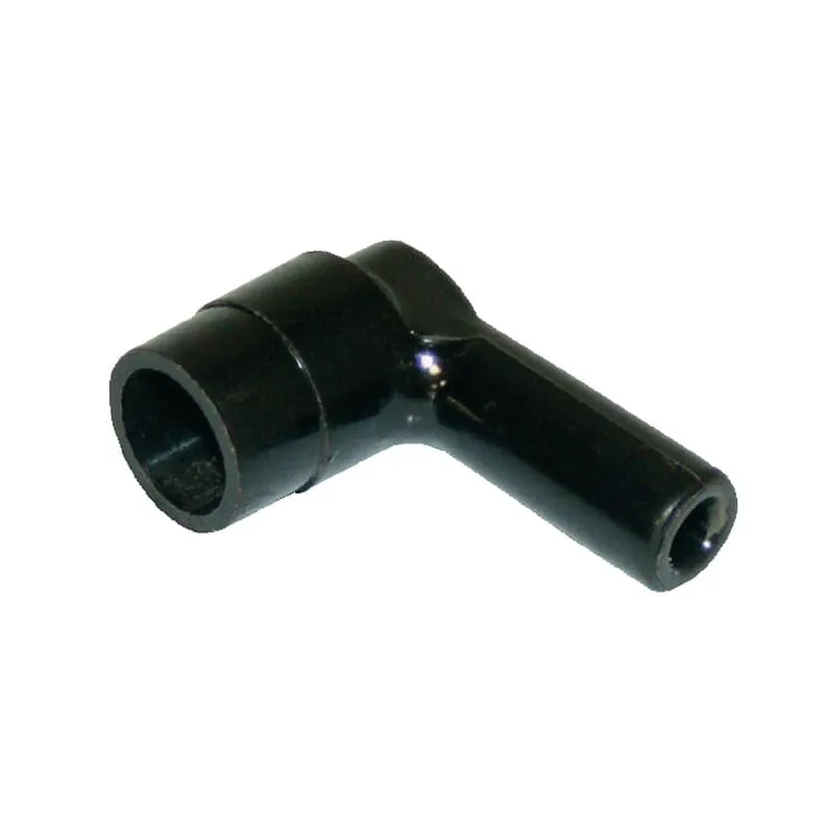 Spark plug connector, Universal  FGP453762 AGRALV