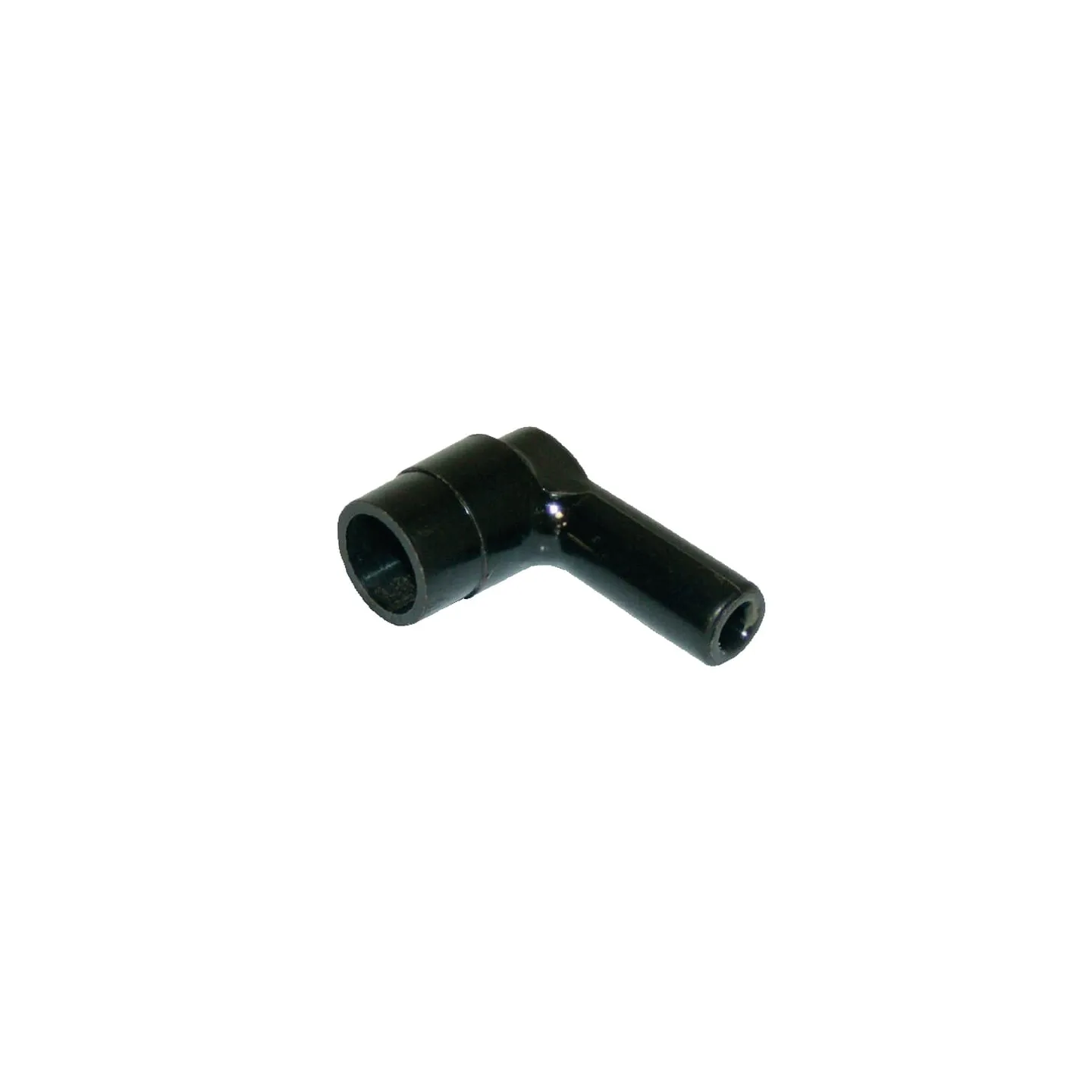 Spark plug connector, Universal  FGP453762 AGRALV