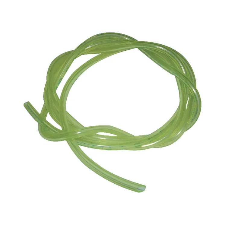 Degvielas šļūtene, 2,4x4,8mm-20m FGP456330 AGRALV