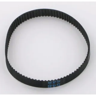 Ķīļsiksna P/ S650.07 FGP455198 AGRALV