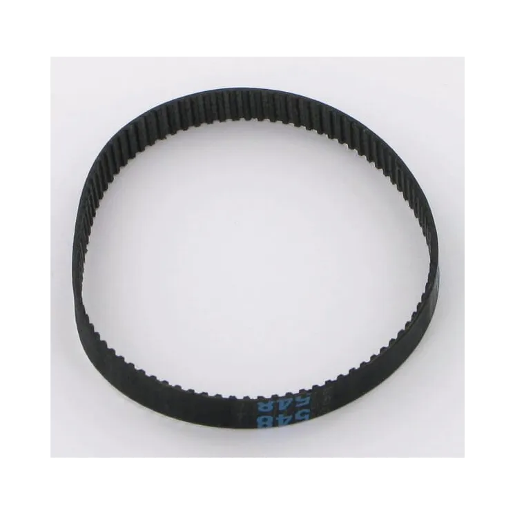 Ķīļsiksna P/ S650.07 FGP455198 AGRALV
