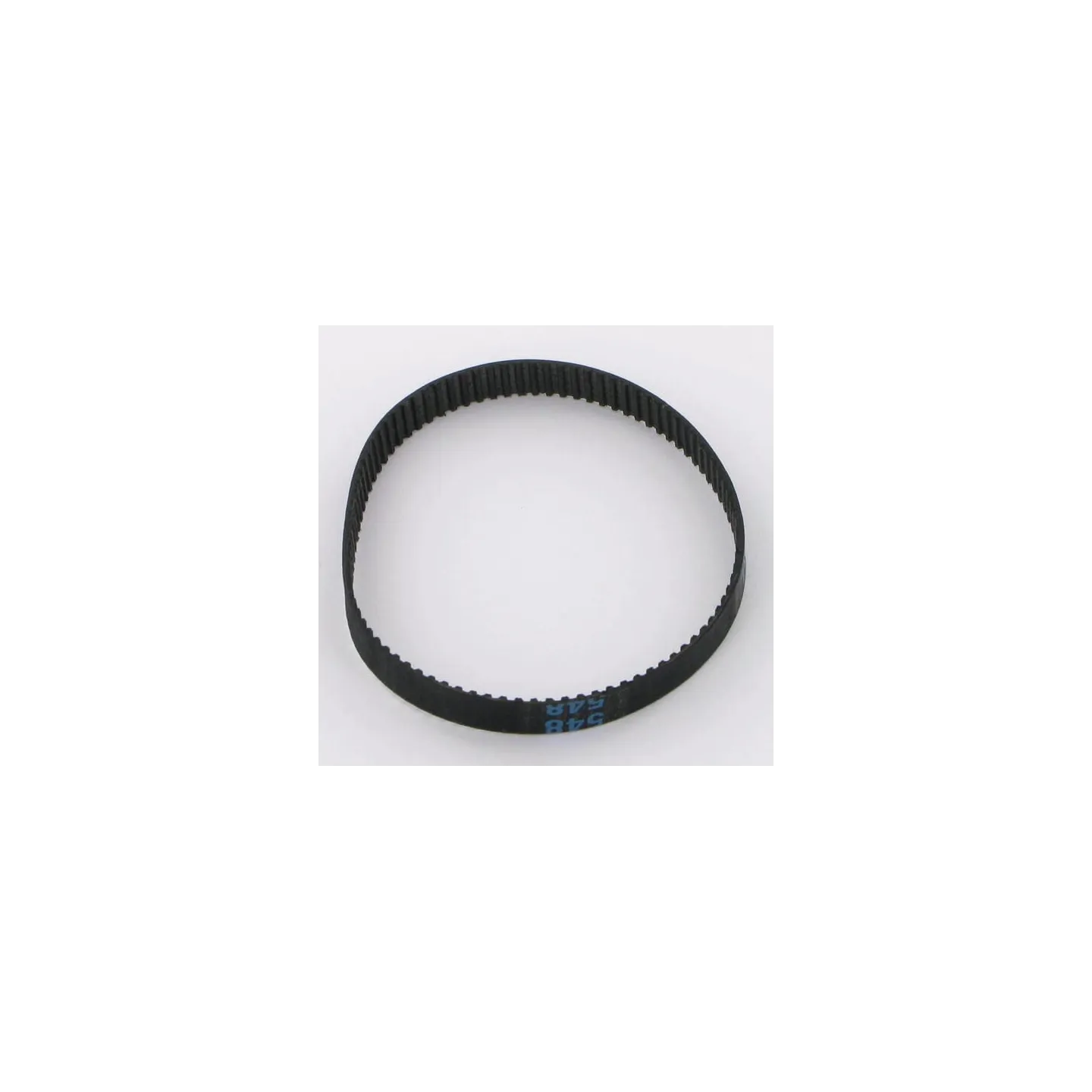 Ķīļsiksna P/ S650.07 FGP455198 AGRALV