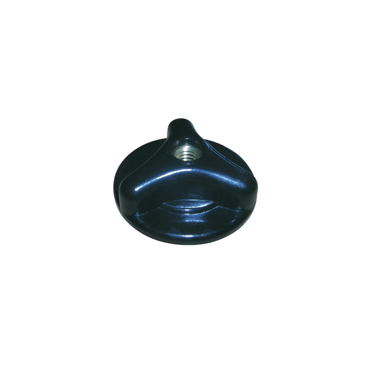 Trimmera galvas uzgrieznis neilons M10x1,25 FGP453190 AGRALV