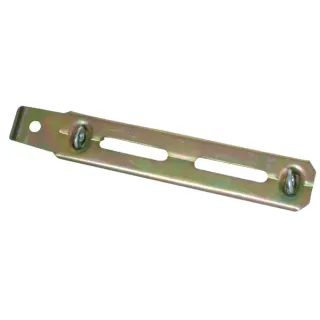 File holder for 5/32 / 4.0mm  FGP453962 AGRALV