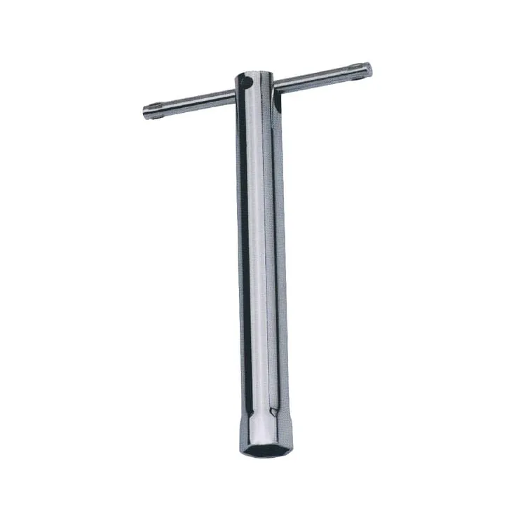 Aizdedzes sveces uzgriežņu atslēga 16x210mm FGP454547 AGRALV