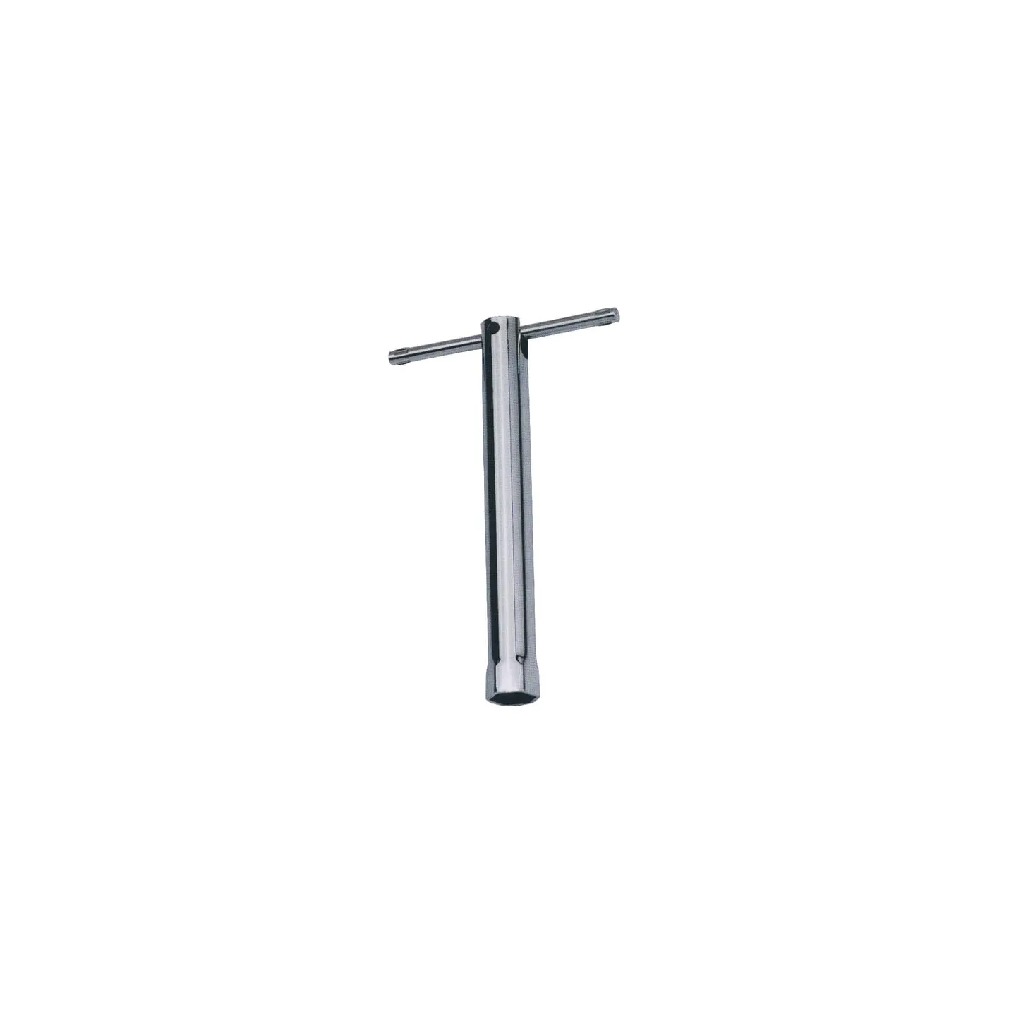Aizdedzes sveces uzgriežņu atslēga 16x210mm FGP454547 AGRALV