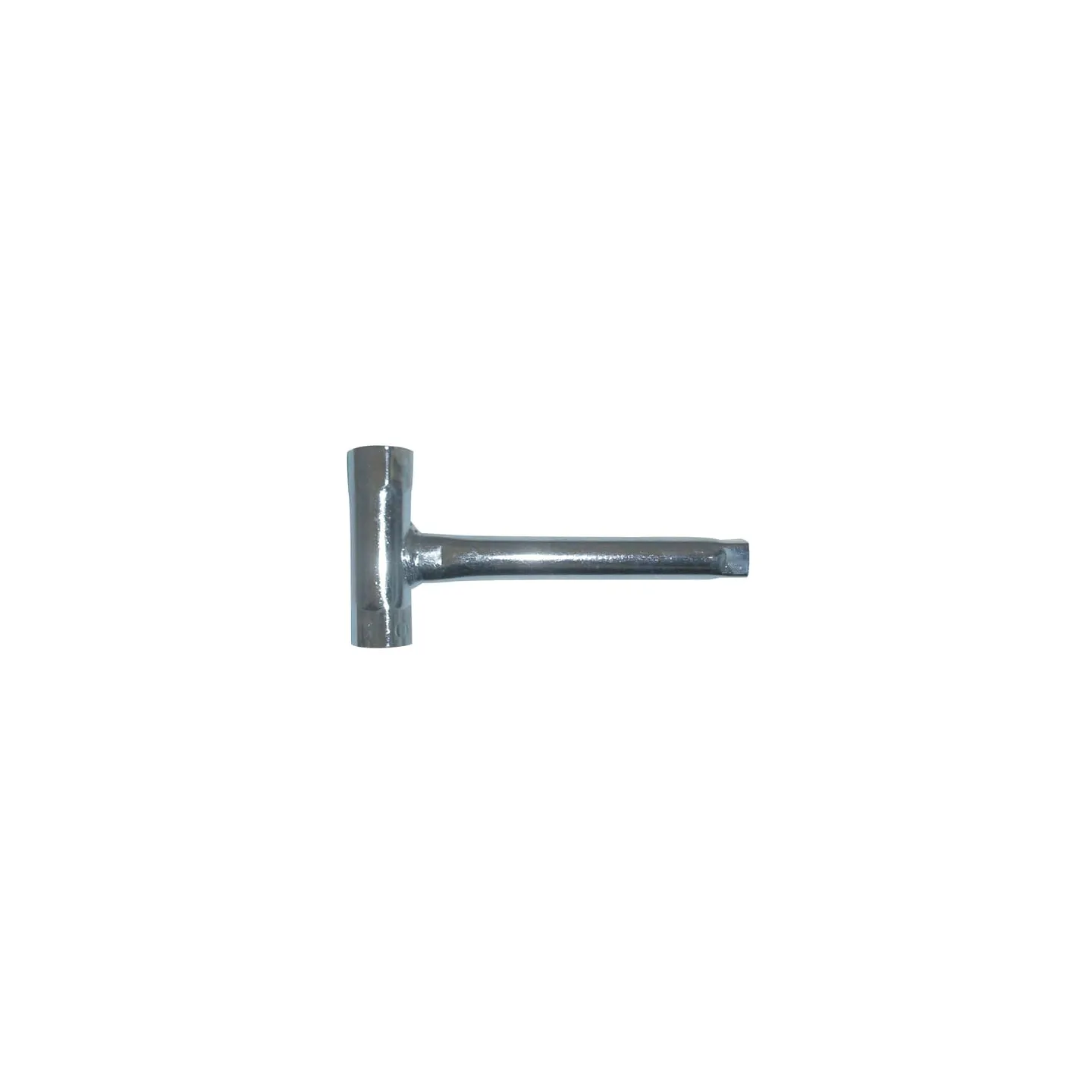 Spark plug spanner 19x21, square 12mm  FGP453151 AGRALV