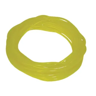 Fuel hose  2.7mm-15Â m  FGP453145 AGRALV