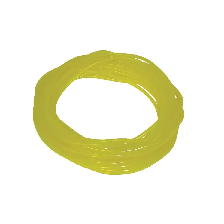Fuel hose  2.7mm-15Â m  FGP453145 AGRALV
