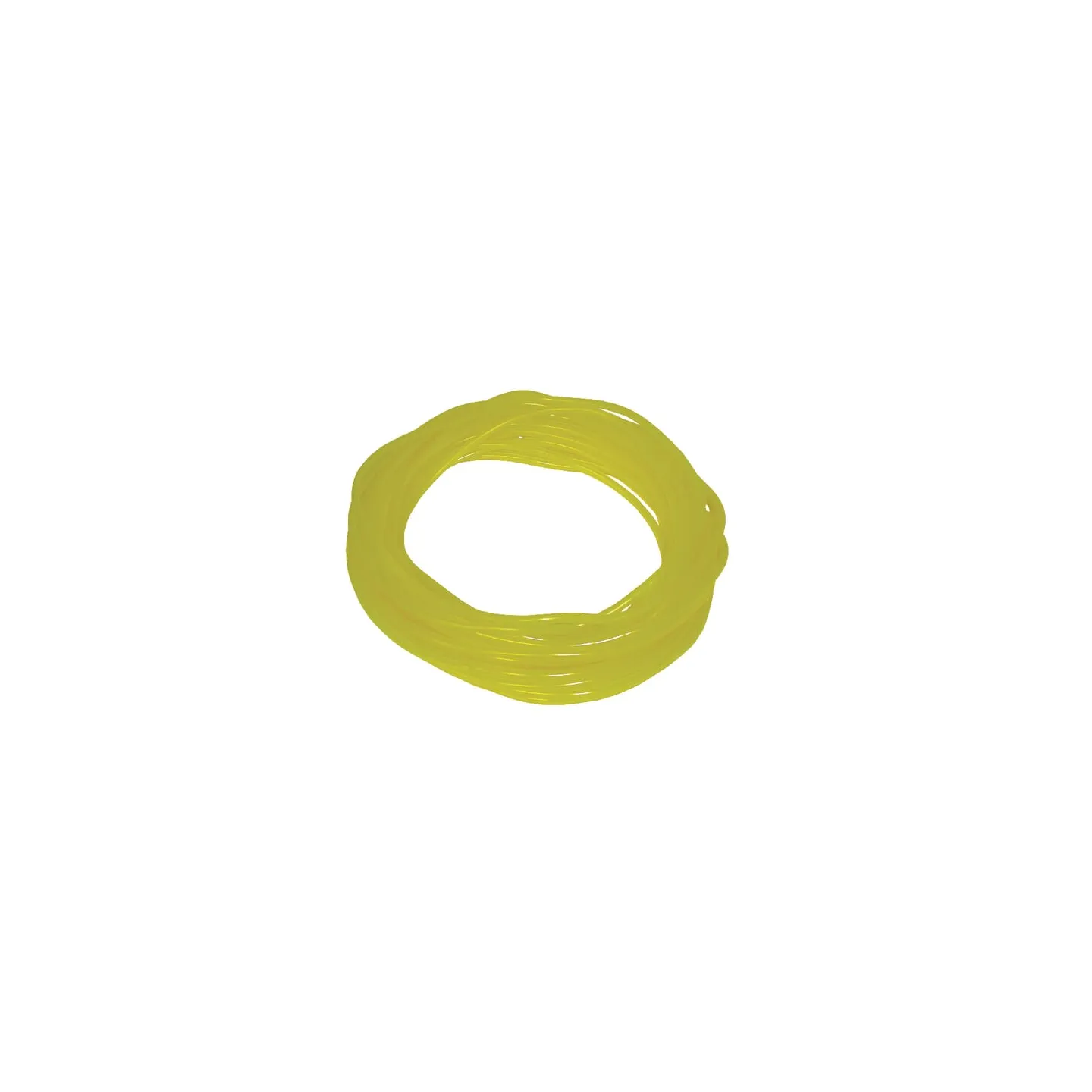 Fuel hose  2.7mm-15Â m  FGP453145 AGRALV