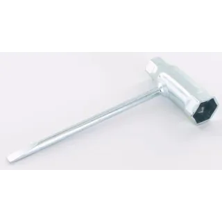 Spark plug wrench 13/21mm  FGP453223 AGRALV