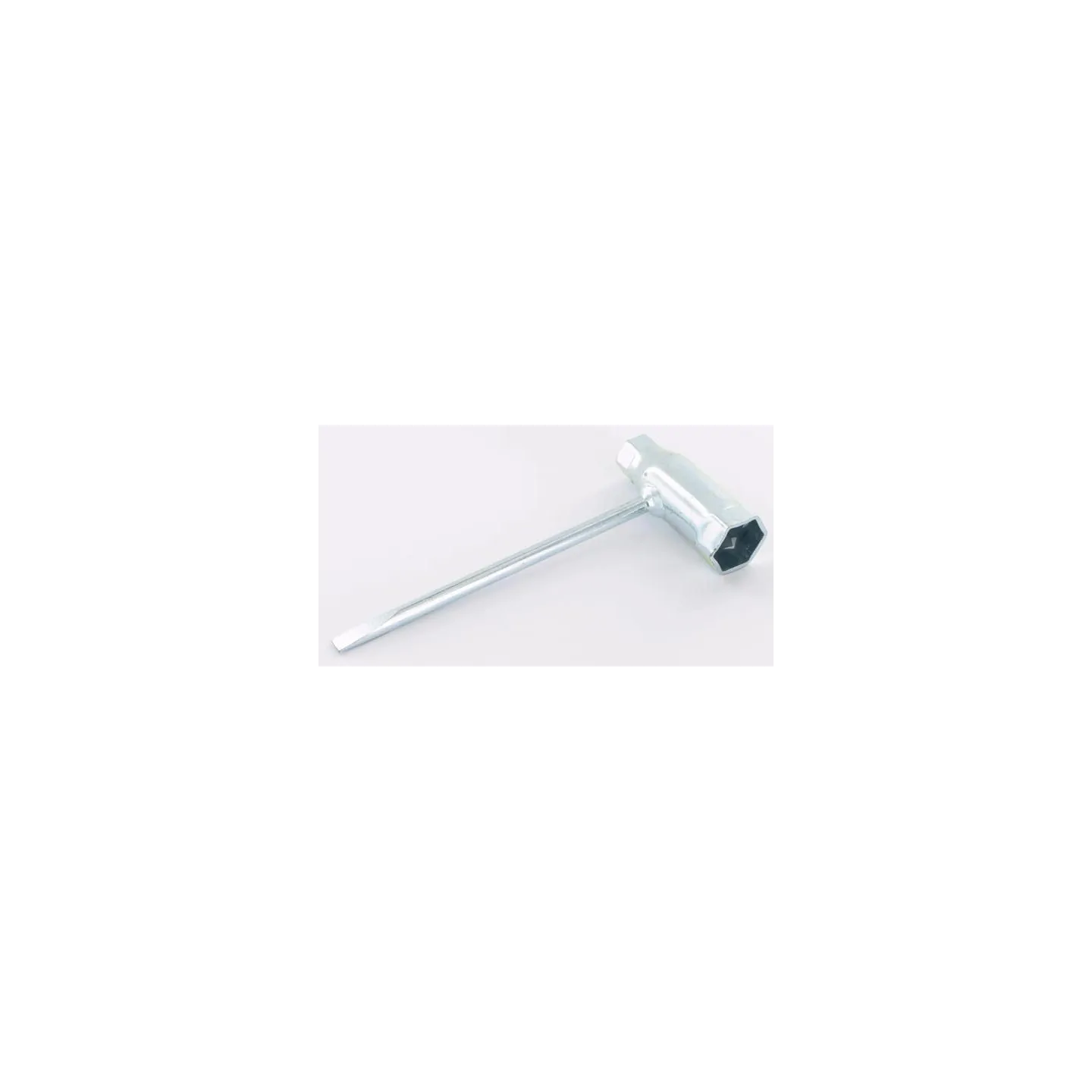 Aizdedzes sveces uzgriežņu atslēga 13/21mm FGP453223 AGRALV
