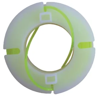 Trimmera spole un aukla (6m) 2.4mm FGP453524 AGRALV