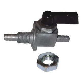 Fuel tap  FGP453293 AGRALV