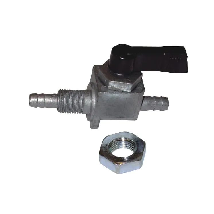 Fuel tap  FGP453293 AGRALV