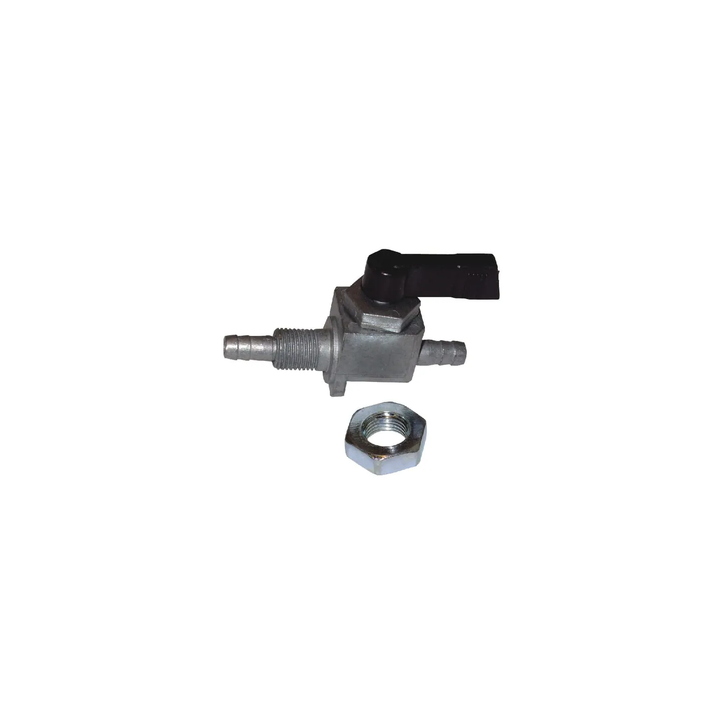 Fuel tap  FGP453293 AGRALV