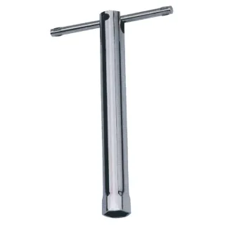 Aizdedzes sveces uzgriežņu atslēga 21x210mm FGP454548 AGRALV
