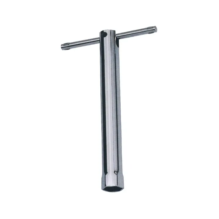 Aizdedzes sveces uzgriežņu atslēga 21x210mm FGP454548 AGRALV