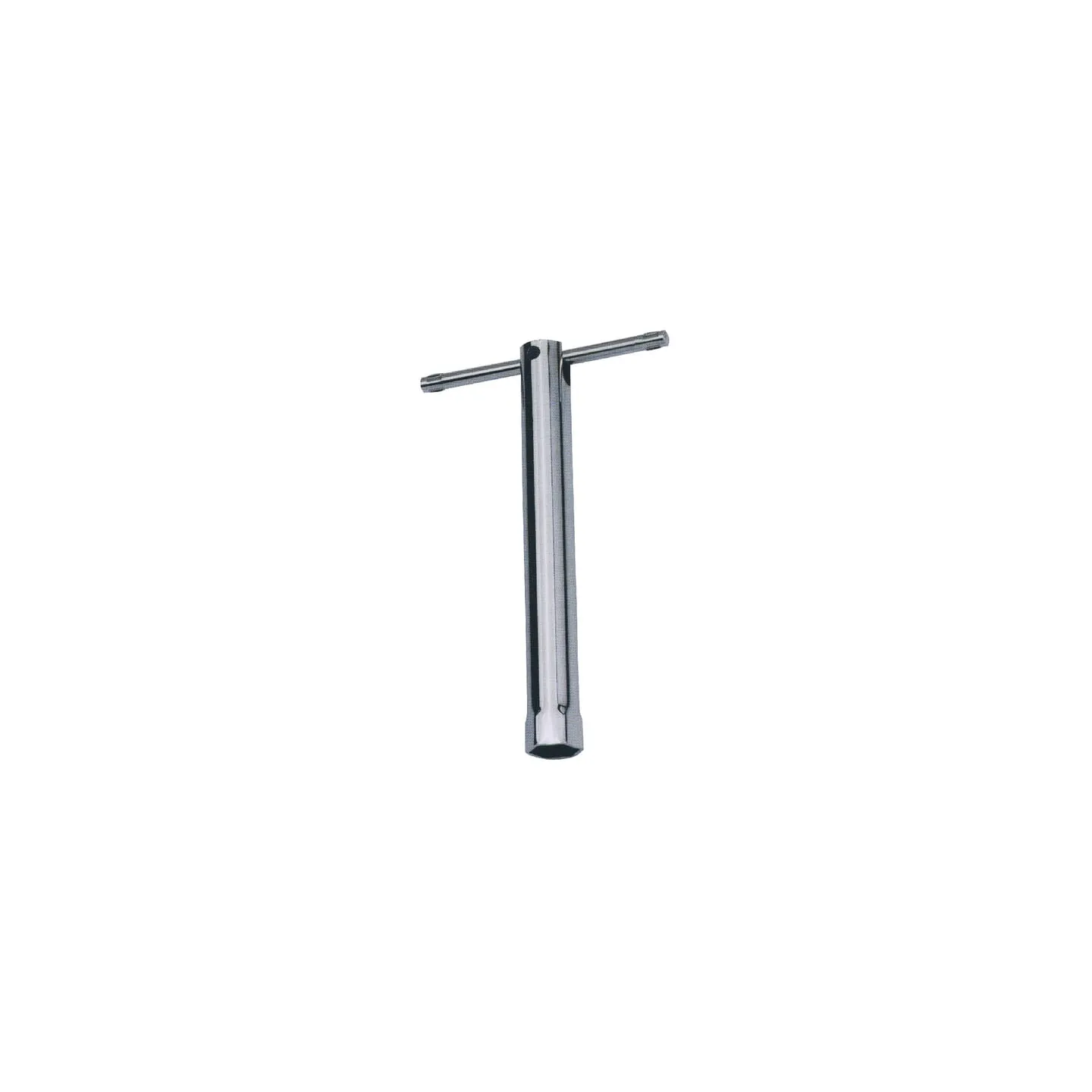 Aizdedzes sveces uzgriežņu atslēga 21x210mm FGP454548 AGRALV