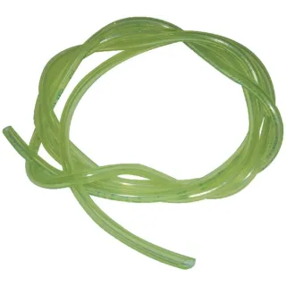 Fuel hose 4.80Â mm  FGP456332 AGRALV