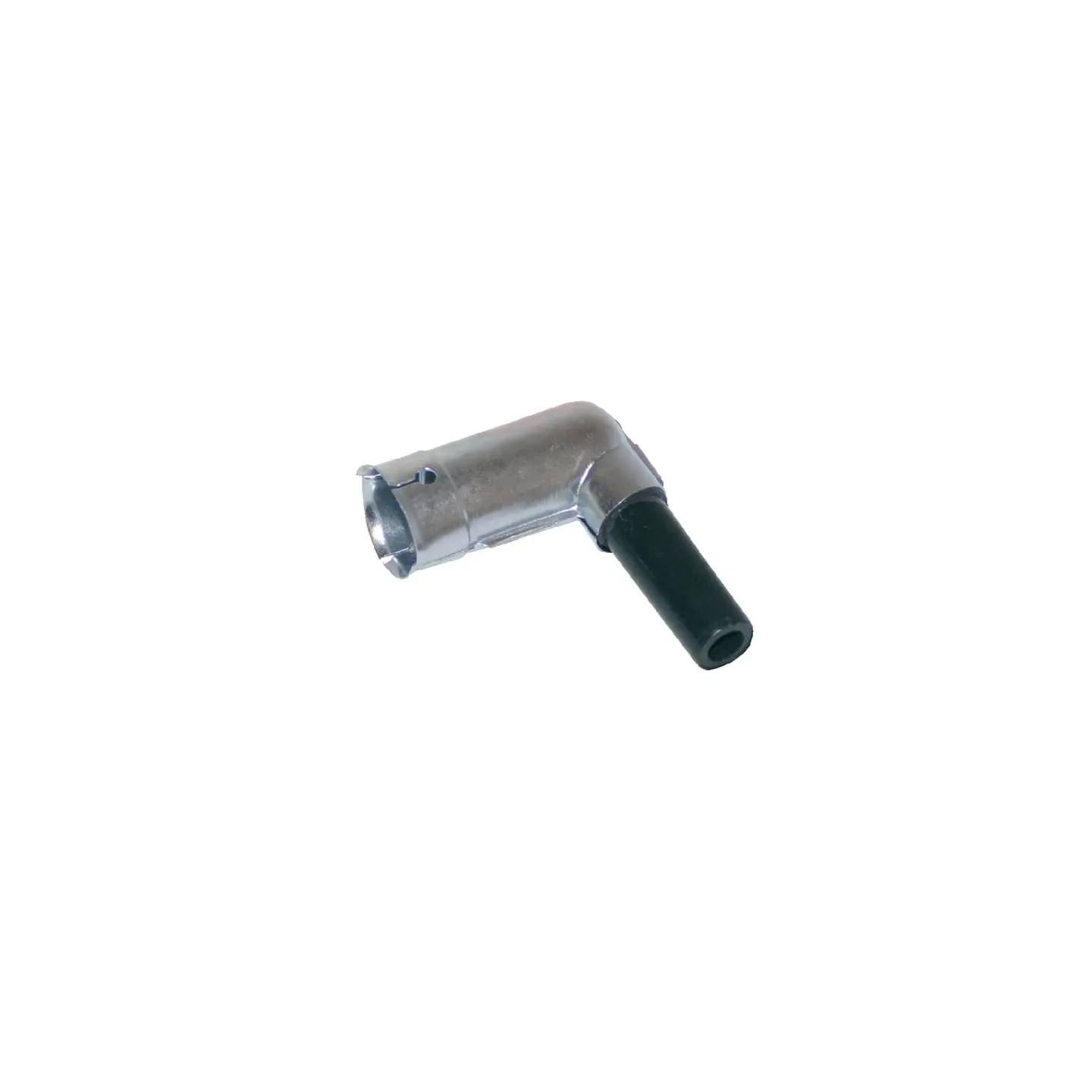 Spark plug connector, Universal  FGP454939 AGRALV FGP011837 FGP013644