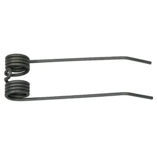 Plats atdalīšanas zars, 70 mm FGP810004 AGRALV