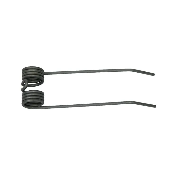 Wide dethatcher tine, 70Â mm  FGP810004 AGRALV