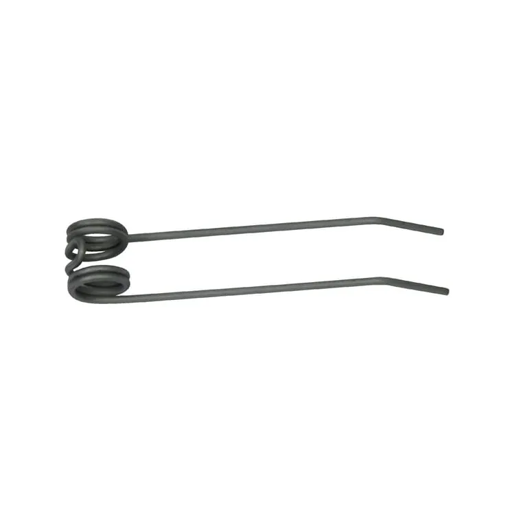 Narrow dethatcher tine, 40Â mm  FGP810005 AGRALV
