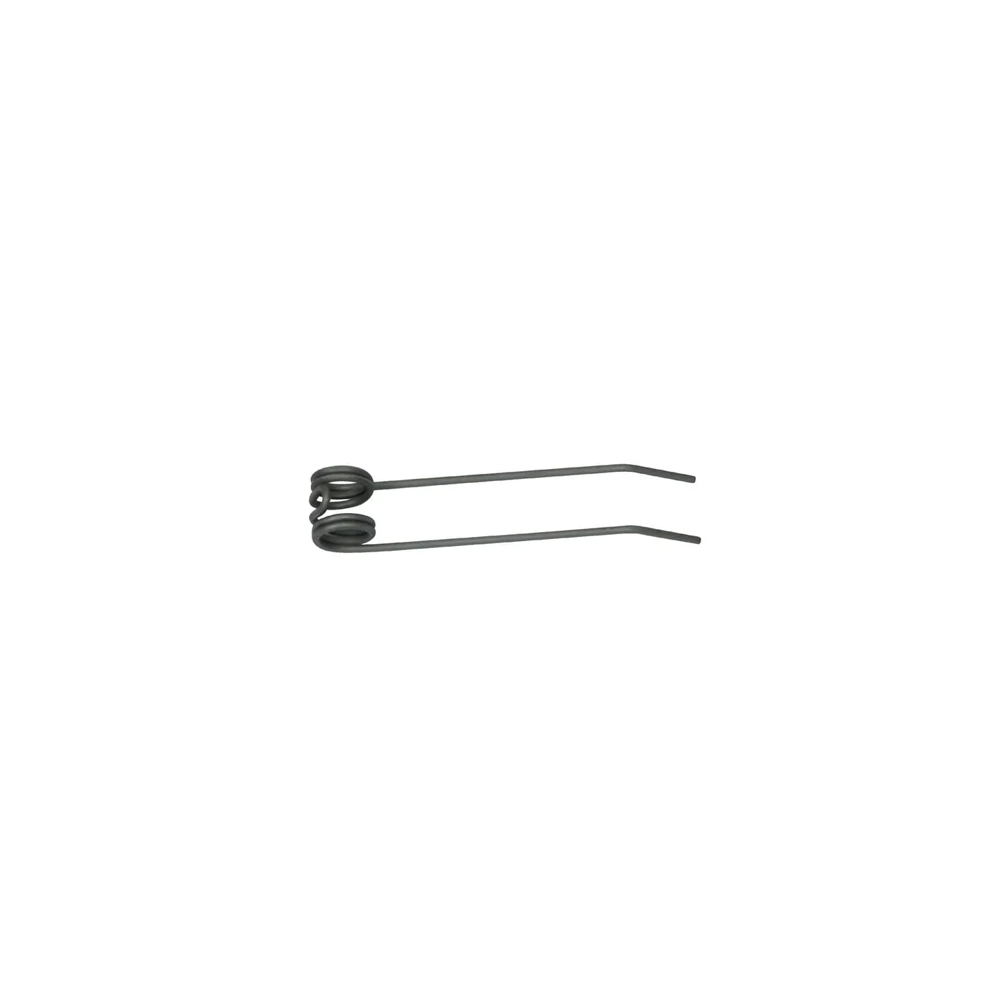 Narrow dethatcher tine, 40Â mm  FGP810005 AGRALV