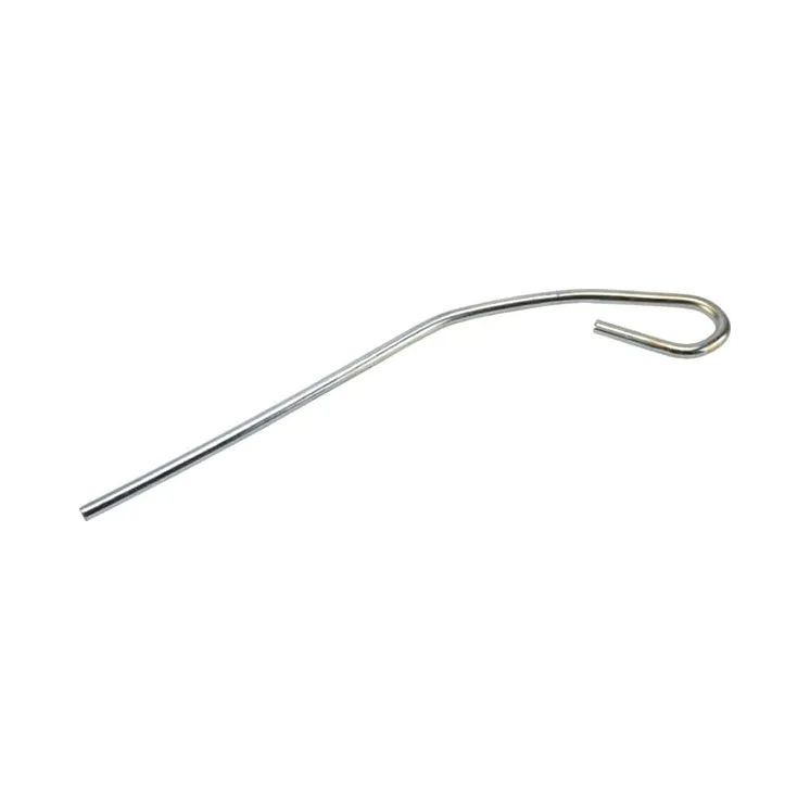Chain passer 7mm  FW15001 AGRALV WA296