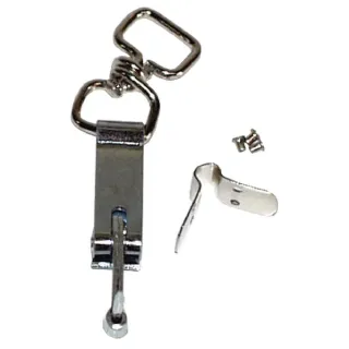Type A release hook  FW2019 AGRALV 106492