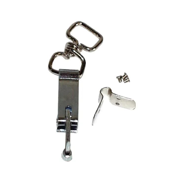 Type A release hook  FW2019 AGRALV 106492