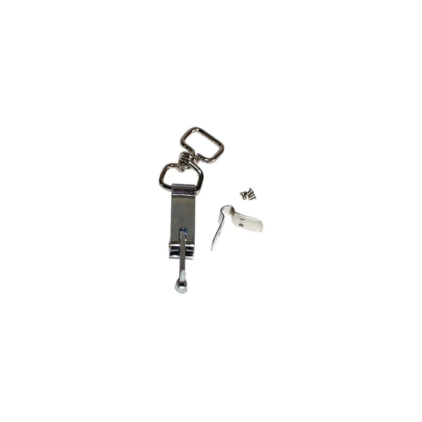 Type A release hook  FW2019 AGRALV 106492