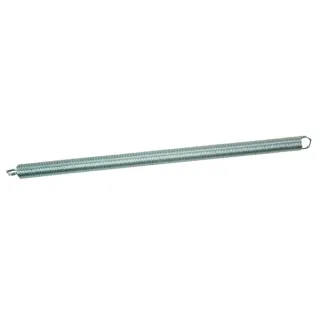 Tension spring  FW9100 AGRALV